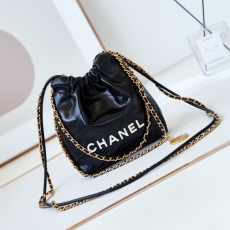 Chanel Hobo 22 Bags